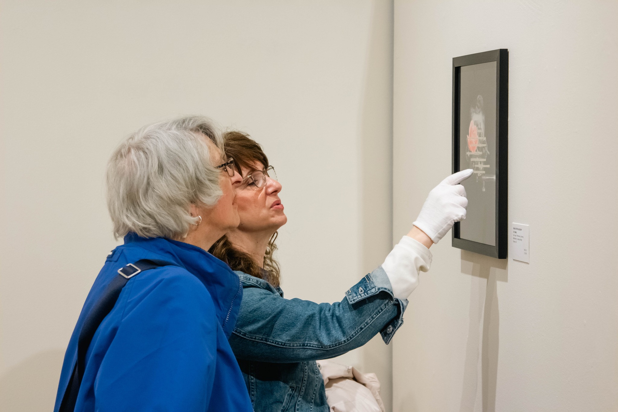 Community engagement