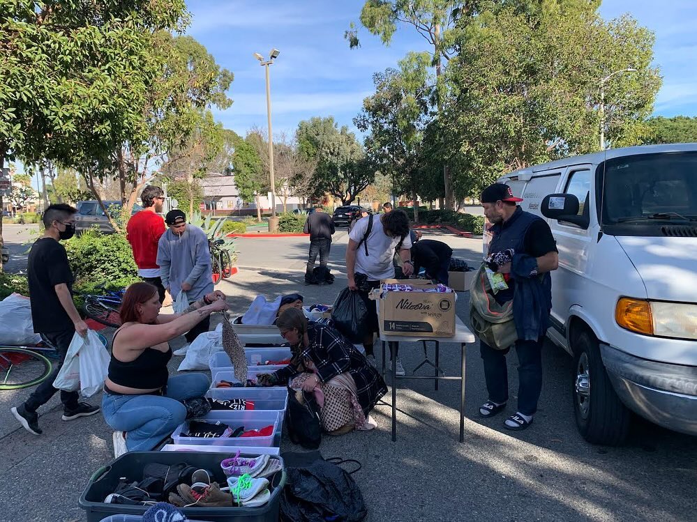 Governance and board work